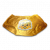 "Great Fortune Gold Undies" icon