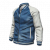 "Embroidered Jacket" icon