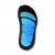 "Value Pack Insoles" icon