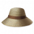 "Straw Hat" icon