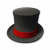 "Trick Hat" icon