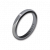 "Silver Couple's Ring" icon