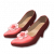 "Wedding Shoes" icon