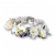 "Floral Tiara" icon