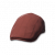 "Flat Cap" icon