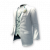 "White Tuxedo" icon