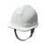 "Helmet" icon