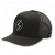 "Running Cap" icon