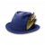 "Classy Hat" icon