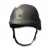 "Half Helmet" icon