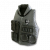 "Military Bulletproof Vest" icon