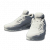 "Sneakers" icon