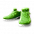 "Running Shoes" icon