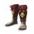 "Dragon Boots" icon