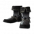 "Tactical Boots" icon