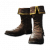 "Pirate Boots" icon