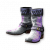 "Wizard Boots" icon