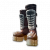 "Battle Boots" icon