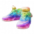 "Reverie Shoes" icon