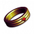 "Power Ring" icon
