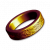 "Superpower Ring" icon