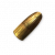 "Bullet of Memory" icon