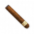 "Worldly Cigar" icon
