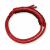 "Ecstasy Rope" icon
