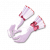 "Gorgeous Rubber Gloves" icon