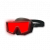 "Infrared Goggles" icon