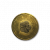"Antique Coin" icon