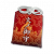 "Flame Amulet" icon
