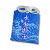 "Rime Amulet" icon