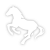"Direhowl Rider" icon