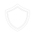 "Fluffy Shield" icon