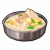 "Reindrix Stew" icon