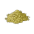 "Gold Dust" icon