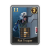 "002 Riot Trooper" icon