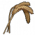 "Wheat" icon