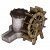 "Mill" icon