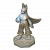 "Statue of Power" icon