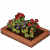 "Flower Bed" icon