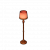 "Antique Red Floor Lamp" icon