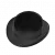 "Bowler Hat (Uncommon)" icon