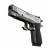 "Handgun (Uncommon)" icon