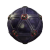 "Orb of Gravity" icon