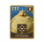 "108 Fat Chocobo" icon