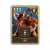 "095 Ifrit" icon