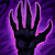 "Infernal Call" icon