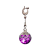 "HP Up Materia Earrings" icon